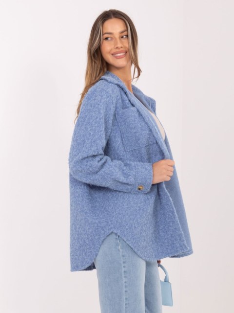 Kurtka IT-KR-22292.00