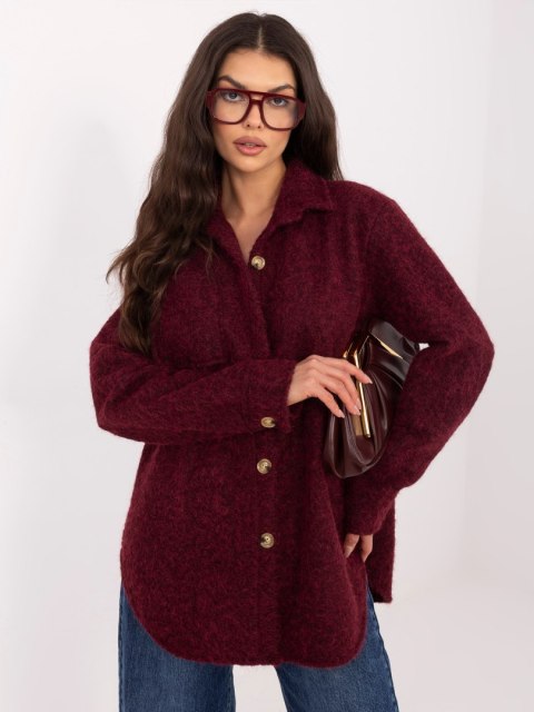 Kurtka IT-KR-22292.01