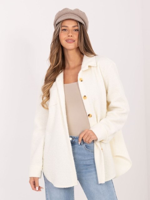 Kurtka IT-KR-22292.85