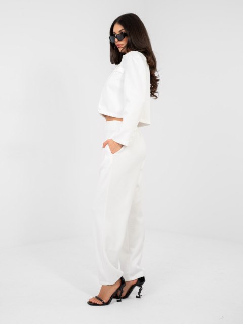 Marynarka IT-MA-22255.83