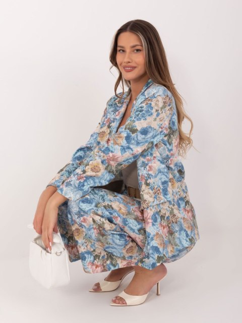 Marynarka IT-MA-FL8932.60