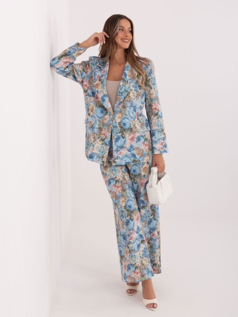 Marynarka IT-MA-FL8932.60