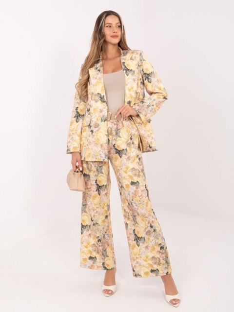 Marynarka IT-MA-FL8932.60