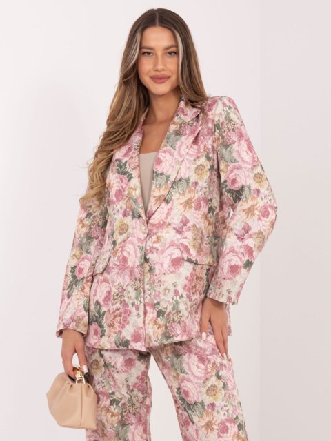 Marynarka IT-MA-FL8932.60