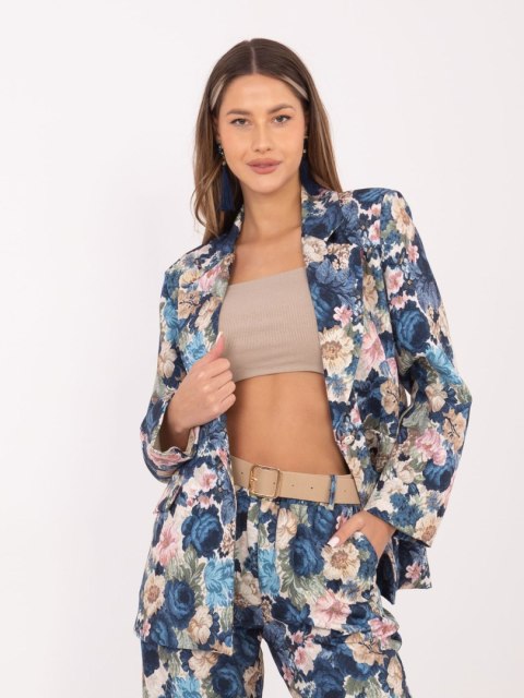 Spodnie IT-SP-FL10232.21