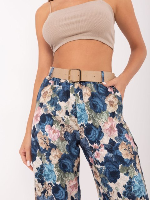 Spodnie IT-SP-FL10232.21