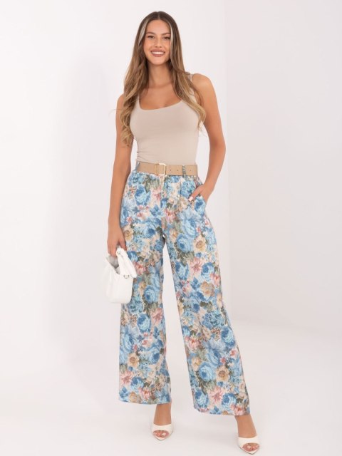 Spodnie IT-SP-FL10232.21