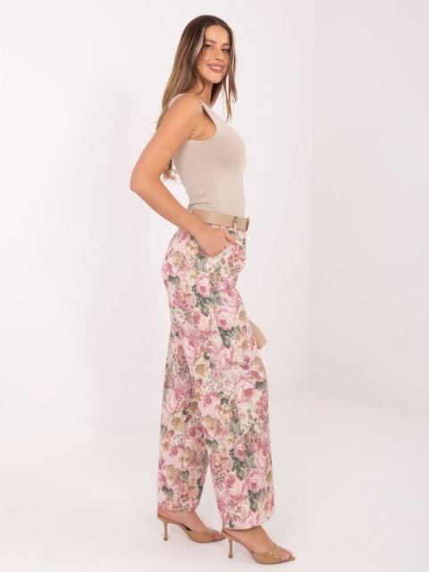 Spodnie IT-SP-FL10232.21