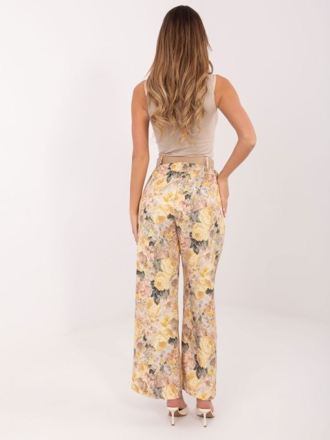 Spodnie IT-SP-FL10232.21