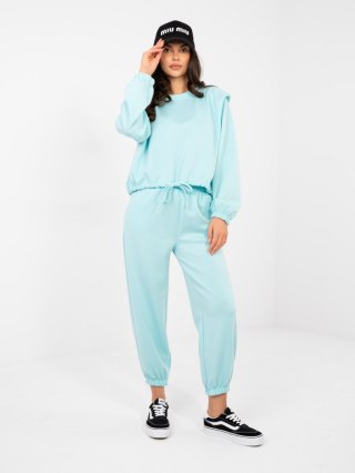 Spodnie dresowe IT-DR-10020.85