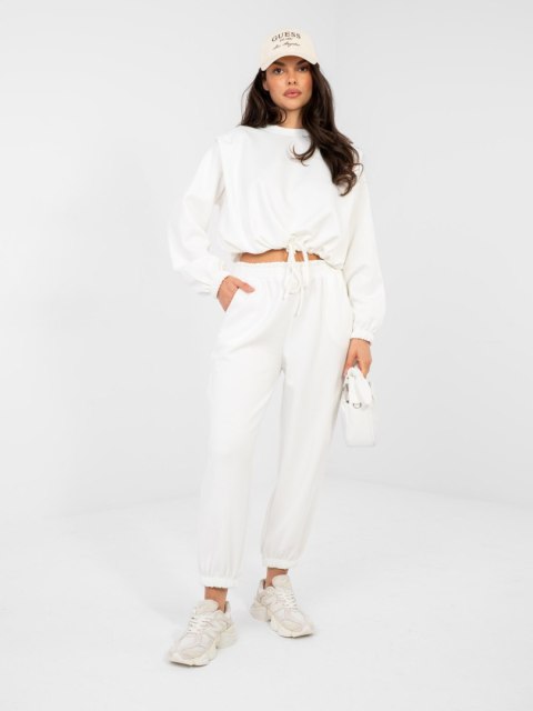 Spodnie dresowe IT-DR-10020.85