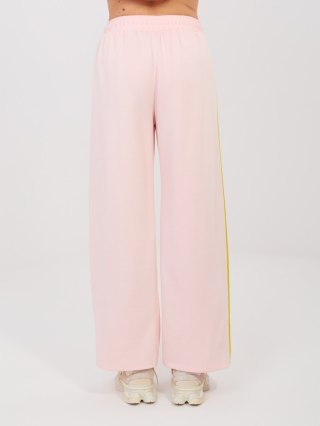 Spodnie dresowe IT-DR-21782.84