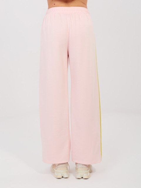 Spodnie dresowe IT-DR-21782.84