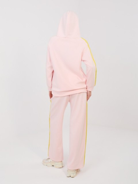 Spodnie dresowe IT-DR-21782.84