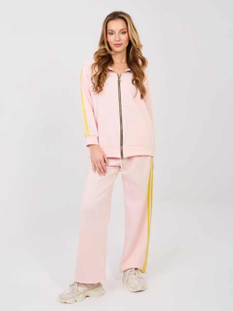 Spodnie dresowe IT-DR-21782.84