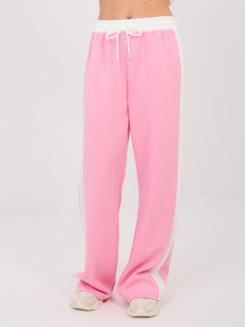 Spodnie dresowe IT-DR-22210.87