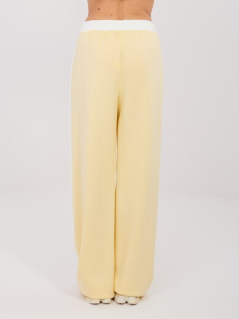 Spodnie dresowe IT-DR-22210.87