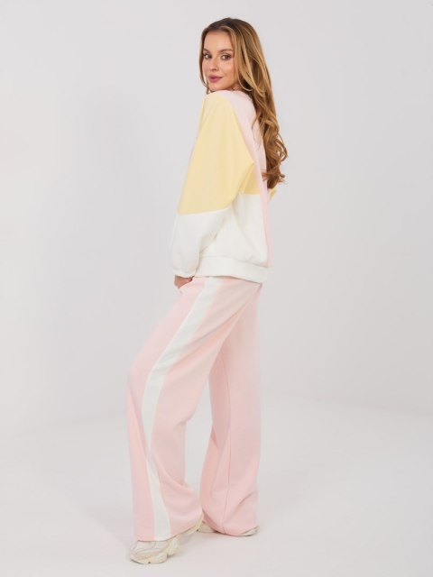 Spodnie dresowe IT-DR-22210.87