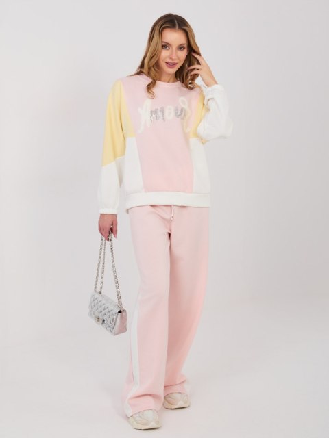 Spodnie dresowe IT-DR-22210.87