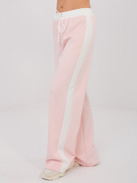 Spodnie dresowe IT-DR-22210.87