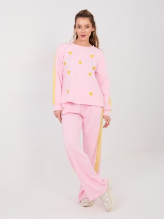 Spodnie dresowe IT-DR-22211.90