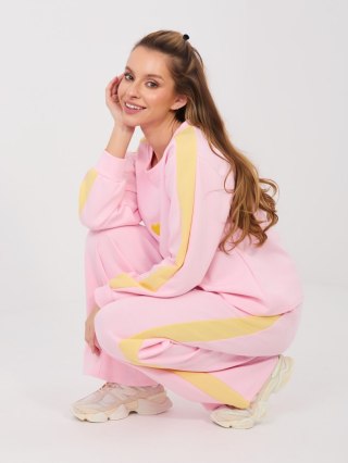 Spodnie dresowe IT-DR-22211.90