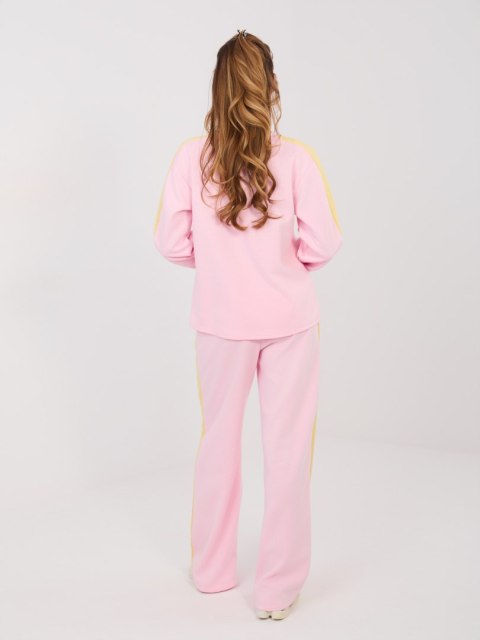 Spodnie dresowe IT-DR-22211.90