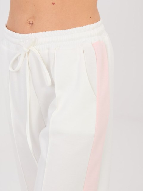 Spodnie dresowe IT-DR-22211.90