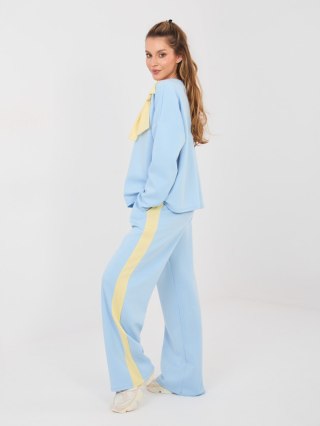 Spodnie dresowe IT-DR-22220.88