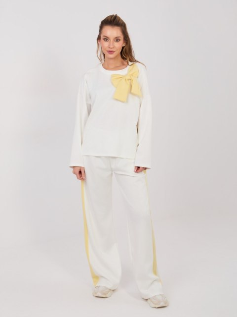 Spodnie dresowe IT-DR-22220.88