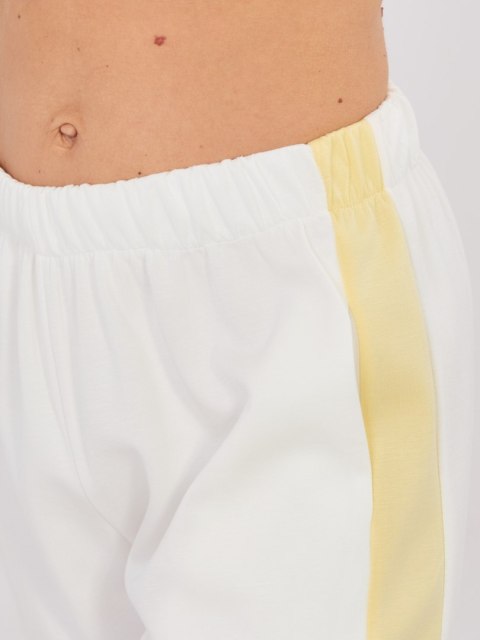 Spodnie dresowe IT-DR-22220.88