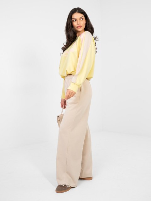 Spodnie dresowe IT-DR-22227.91