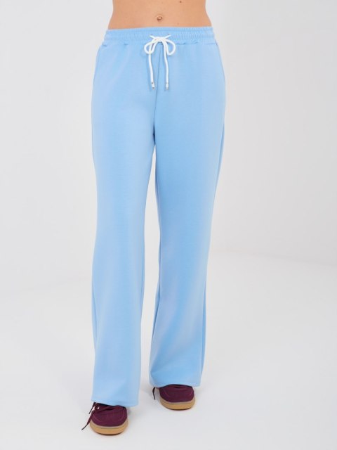 Spodnie dresowe IT-DR-22230.92