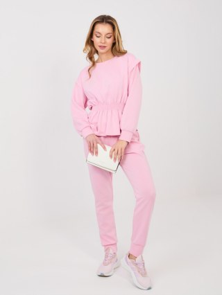 Spodnie dresowe IT-DR-22239.94