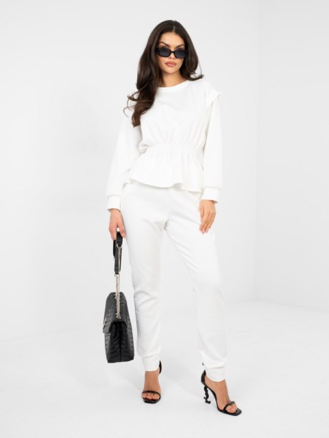 Spodnie dresowe IT-DR-22239.94