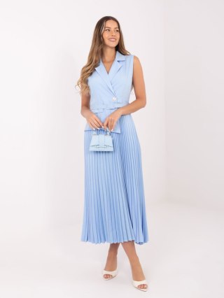 Sukienka IT-SK-21558.03