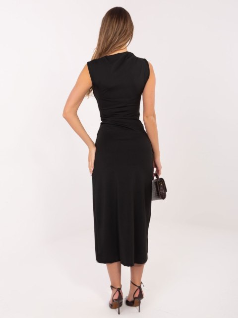 Sukienka IT-SK-22392.21