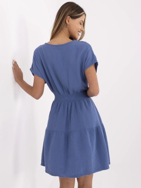 Sukienka MI-SK-92160.00