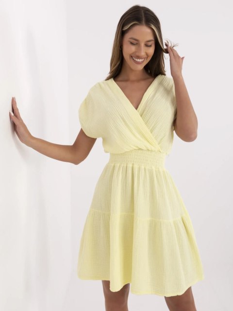 Sukienka MI-SK-92160.00