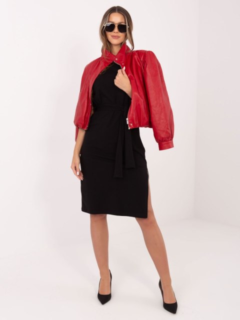 Sukienka RV-SK-A1231.19