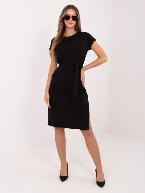 Sukienka RV-SK-A1231.19