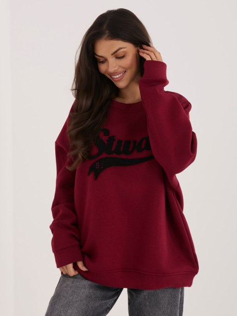 Bluza RV-BL-A1080.47