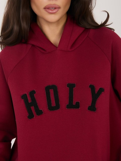 Bluza RV-BL-A1082.10