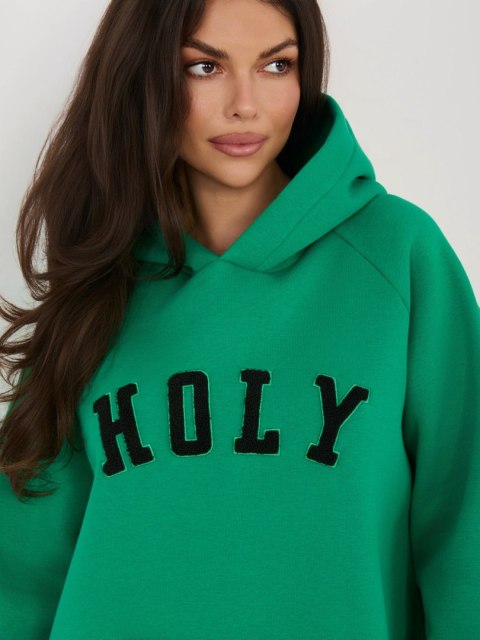 Bluza RV-BL-A1082.10