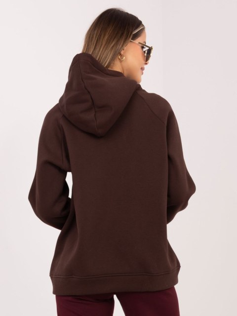 Bluza RV-BL-A1082.24