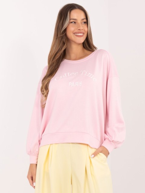 Bluza RV-BL-A1220.11