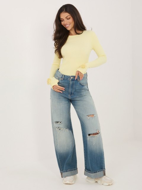 Bluzka RV-BZ-A1198.89