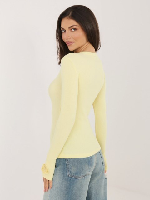 Bluzka RV-BZ-A1198.89