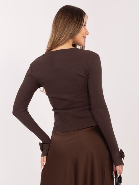 Bluzka RV-BZ-A1198.89