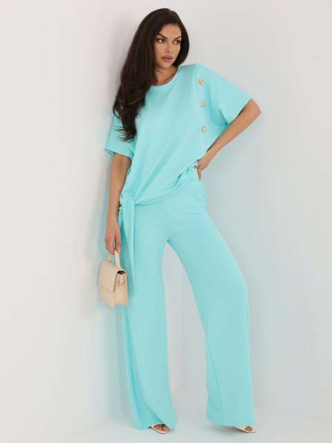 Komplet RV-KMPL-A1235.29P